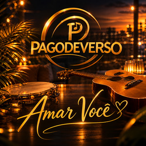 Dois Tímidos - Dueto
