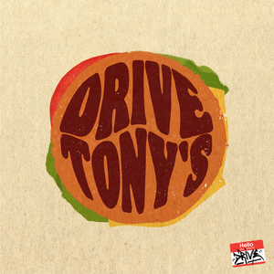 Tony's