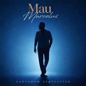 Contagem Regressiva