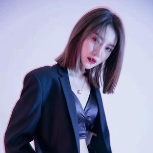 最后的人 (快手热播版)