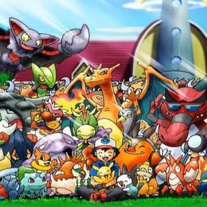 MTG ~ELA QUE FAZER ANAL vs SENTA E PRENDE