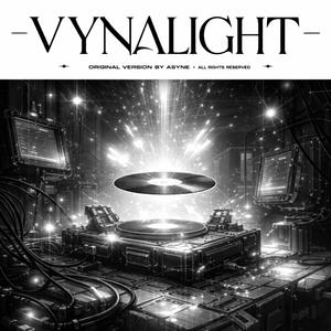 VYNALIGHT