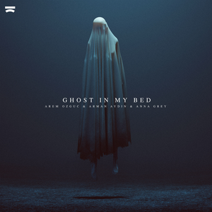 Ghost In My Bed