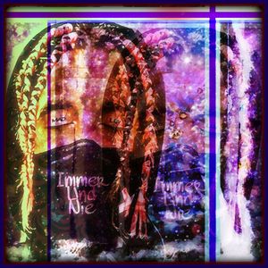 Immer und nie (Short Edit)