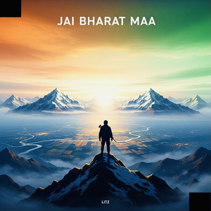 Jai Bharat Maa