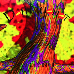 Vedenalaiseen kaupunkiin