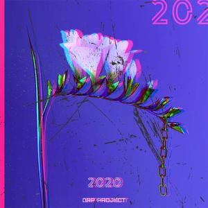Free"2020"(Prod.DRP project ）