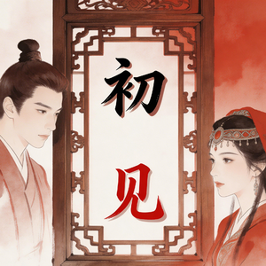 初见（东宫主题曲）