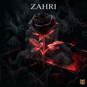 Zahri