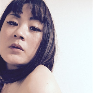 人生は思い通り