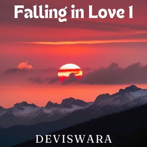 Falling in Love 1