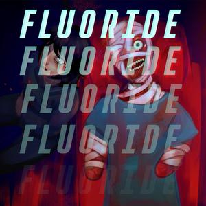 Fluoride