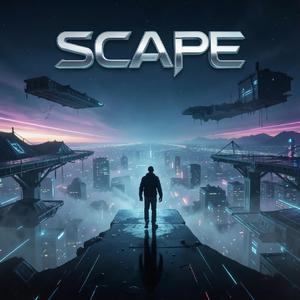 Scape