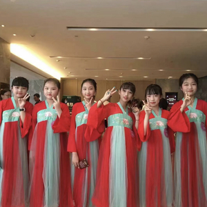 银河碧波（重奏改编版）.m4a