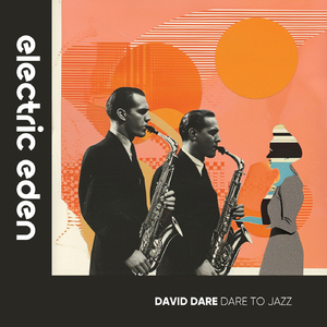 Dare to Jazz