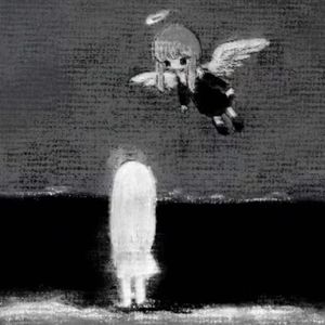 初心[Prod.Monster&Nocky]