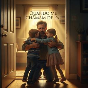Quando Me Chaman de Pai