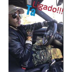 Ta Ligado