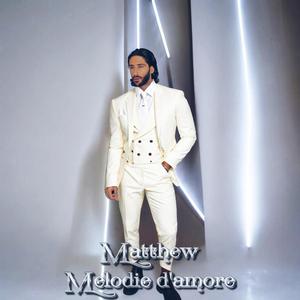 Mi Mancherai (from "Il Postino")