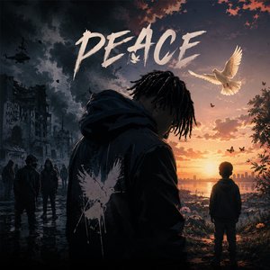 Peace