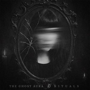 Rituals