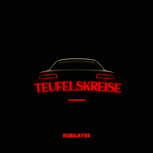 Teufelskreise