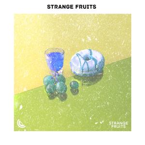 Say What You Like (ADAG!O Remix)