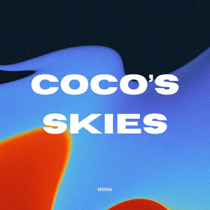 Coco's Skies