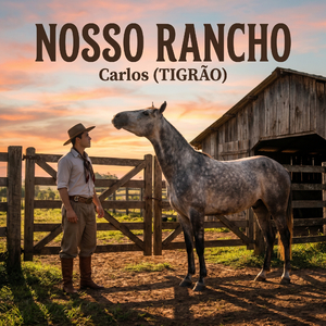NOSSO RANCHO