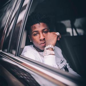 免费-"和平丨no smoke"_nba youngboy type_