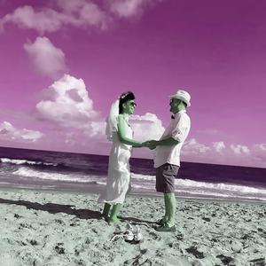 Züğürt türküsü