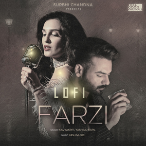Farzi (Lo-Fi)
