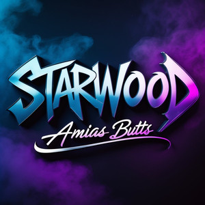 Starwood