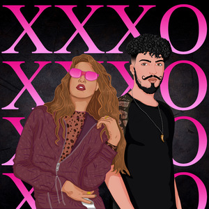 Xxxo (Instrumental)