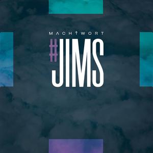 Waiting for the King II