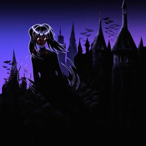 NO SURPRISE (feat. 6moods & CEOwen)