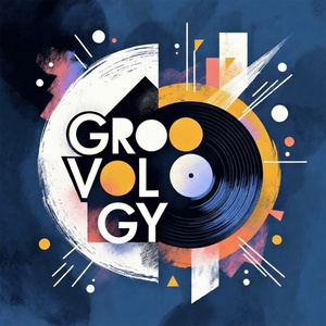 Subtle Moves
