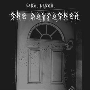 Inside the Dead Trees