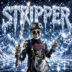 STRIPPER