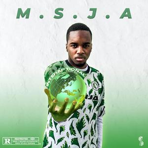 Queen (feat. Smith CJ)