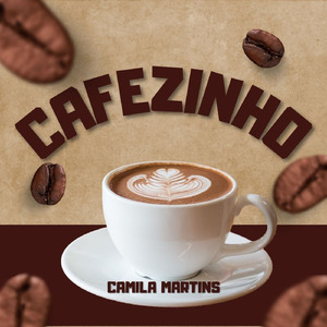 Cafezinho