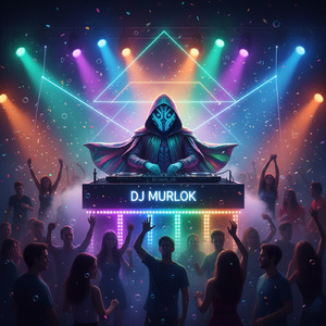 Bigodin Finin (Funk)