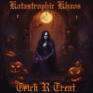 Ravens in the Garden ov Eve