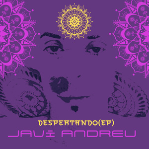 Ayy Minero (Minera y Bulerías)