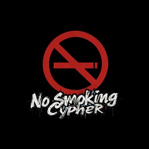 “NoSmoking就俩Cypher”伴奏