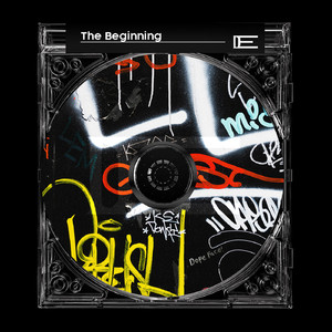 Ponmelo Ahí (Original Mix)