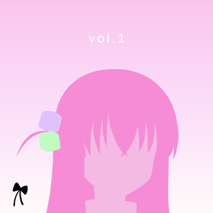 THREECOREでなにが悪い