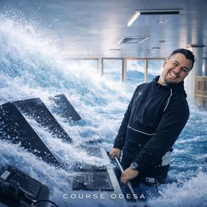 Эй! Капитан Дави на Газ!!!