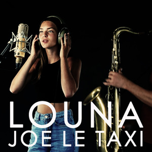 Joe le taxi