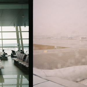 우린 이미 끝났으니까 (feat. 휘슬)